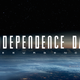 Illustration for article titled Everything We Now Know About iIndependence Day Resurgence /i